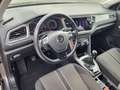 Volkswagen T-Roc 1.0 tsi Business 110cv Grey - thumbnail 7