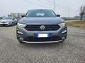Volkswagen T-Roc 1.0 tsi Business 110cv Grey - thumbnail 2
