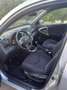 Toyota RAV 4 MY23 RAV4 2.2 D-4D 136 CV Gris - thumbnail 11