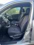 Toyota RAV 4 MY23 RAV4 2.2 D-4D 136 CV Gris - thumbnail 15