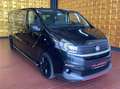 Fiat Talento L2 IRMSCHER 2xTüREN/KAMERA/AHK/8-S/TEMP Negru - thumbnail 2
