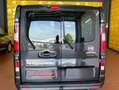 Fiat Talento L2 IRMSCHER 2xTüREN/KAMERA/AHK/8-S/TEMP Negru - thumbnail 5
