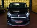 Fiat Talento L2 IRMSCHER 2xTüREN/KAMERA/AHK/8-S/TEMP Negru - thumbnail 1