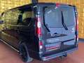 Fiat Talento L2 IRMSCHER 2xTüREN/KAMERA/AHK/8-S/TEMP Negru - thumbnail 4
