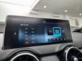 Seres Seres 3 52kWh [ DEALER I Cruise Control | Climate Control Weiß - thumbnail 15