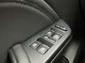 Seres Seres 3 52kWh [ DEALER I Cruise Control | Climate Control Weiß - thumbnail 24