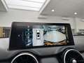 Seres Seres 3 52kWh [ DEALER I Cruise Control | Climate Control Weiß - thumbnail 19