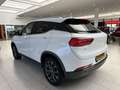 Seres Seres 3 52kWh [ DEALER I Cruise Control | Climate Control Weiß - thumbnail 33