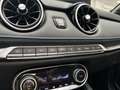 Seres Seres 3 52kWh [ DEALER I Cruise Control | Climate Control Weiß - thumbnail 20