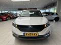 Seres Seres 3 52kWh [ DEALER I Cruise Control | Climate Control Weiß - thumbnail 25