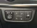 Seres Seres 3 52kWh [ DEALER I Cruise Control | Climate Control Weiß - thumbnail 32