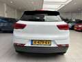 Seres Seres 3 52kWh [ DEALER I Cruise Control | Climate Control Weiß - thumbnail 28