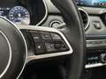 Seres Seres 3 52kWh [ DEALER I Cruise Control | Climate Control Weiß - thumbnail 31