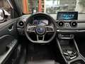 Seres Seres 3 52kWh [ DEALER I Cruise Control | Climate Control Weiß - thumbnail 2