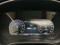 Seres Seres 3 52kWh [ DEALER I Cruise Control | Climate Control Weiß - thumbnail 12