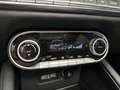 Seres Seres 3 52kWh [ DEALER I Cruise Control | Climate Control Weiß - thumbnail 21