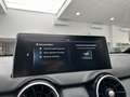 Seres Seres 3 52kWh [ DEALER I Cruise Control | Climate Control Weiß - thumbnail 17
