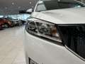 Seres Seres 3 52kWh [ DEALER I Cruise Control | Climate Control Weiß - thumbnail 26