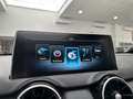 Seres Seres 3 52kWh [ DEALER I Cruise Control | Climate Control Weiß - thumbnail 13
