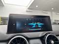 Seres Seres 3 52kWh [ DEALER I Cruise Control | Climate Control Weiß - thumbnail 16