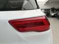Seres Seres 3 52kWh [ DEALER I Cruise Control | Climate Control Weiß - thumbnail 27