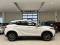 Seres Seres 3 52kWh [ DEALER I Cruise Control | Climate Control Weiß - thumbnail 10