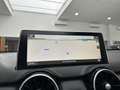 Seres Seres 3 52kWh [ DEALER I Cruise Control | Climate Control Weiß - thumbnail 18