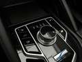 Seres Seres 3 52kWh [ DEALER I Cruise Control | Climate Control Weiß - thumbnail 22