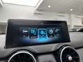 Seres Seres 3 52kWh [ DEALER I Cruise Control | Climate Control Weiß - thumbnail 14