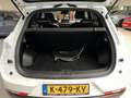 Seres Seres 3 52kWh [ DEALER I Cruise Control | Climate Control Weiß - thumbnail 9