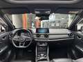 Seres Seres 3 52kWh [ DEALER I Cruise Control | Climate Control Weiß - thumbnail 29