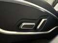 Seres Seres 3 52kWh [ DEALER I Cruise Control | Climate Control Weiß - thumbnail 5