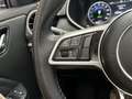 Seres Seres 3 52kWh [ DEALER I Cruise Control | Climate Control Weiß - thumbnail 30
