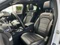 Seres Seres 3 52kWh [ DEALER I Cruise Control | Climate Control Weiß - thumbnail 4