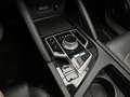 Seres Seres 3 52kWh [ DEALER I Cruise Control | Climate Control Weiß - thumbnail 23