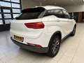 Seres Seres 3 52kWh [ DEALER I Cruise Control | Climate Control Weiß - thumbnail 3