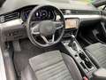 Volkswagen Passat Variant 2.0 TDI 200 PS 4M DSG Elegance VOLL R-LINE/AHK/ST Weiß - thumbnail 4