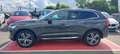 Volvo XC60 BUSINESS D5 AWD 235 CH GEATRONIC8 INSCRIPTION LUXE - thumbnail 8