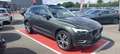 Volvo XC60 BUSINESS D5 AWD 235 CH GEATRONIC8 INSCRIPTION LUXE - thumbnail 3