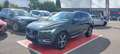 Volvo XC60 BUSINESS D5 AWD 235 CH GEATRONIC8 INSCRIPTION LUXE - thumbnail 1