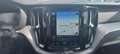 Volvo XC60 BUSINESS D5 AWD 235 CH GEATRONIC8 INSCRIPTION LUXE - thumbnail 12