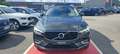 Volvo XC60 BUSINESS D5 AWD 235 CH GEATRONIC8 INSCRIPTION LUXE - thumbnail 2