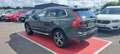 Volvo XC60 BUSINESS D5 AWD 235 CH GEATRONIC8 INSCRIPTION LUXE - thumbnail 7