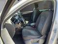 Volkswagen Tiguan Tiguan 2.0 TDI 190 DSG7 4Motion Carat Exclusive Grigio - thumbnail 9