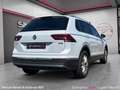 Volkswagen Tiguan Tiguan 2.0 TDI 190 DSG7 4Motion Carat Exclusive Grigio - thumbnail 3
