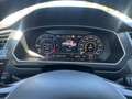 Volkswagen Tiguan Tiguan 2.0 TDI 190 DSG7 4Motion Carat Exclusive Grau - thumbnail 14