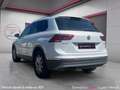 Volkswagen Tiguan Tiguan 2.0 TDI 190 DSG7 4Motion Carat Exclusive Grigio - thumbnail 6