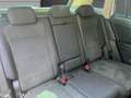 Volkswagen Tiguan Carat Exclusive Gris - thumbnail 11