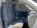 Volkswagen Tiguan Tiguan 2.0 TDI 190 DSG7 4Motion Carat Exclusive Grigio - thumbnail 10