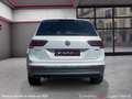 Volkswagen Tiguan Tiguan 2.0 TDI 190 DSG7 4Motion Carat Exclusive Grau - thumbnail 7